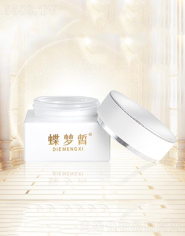 �V����������Ƽ����޹�˾����������������˪