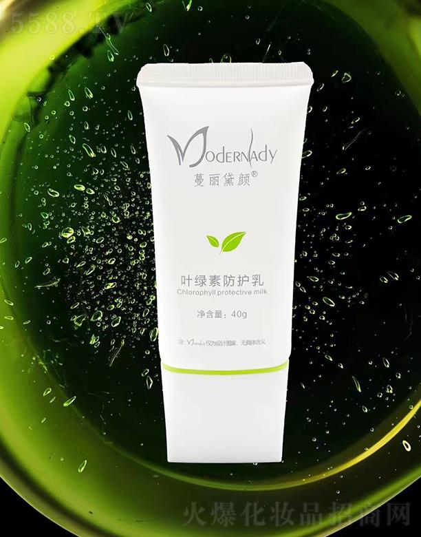 �V�������������Ƽ����޹�˾����������~�G�ط��o�� 40g