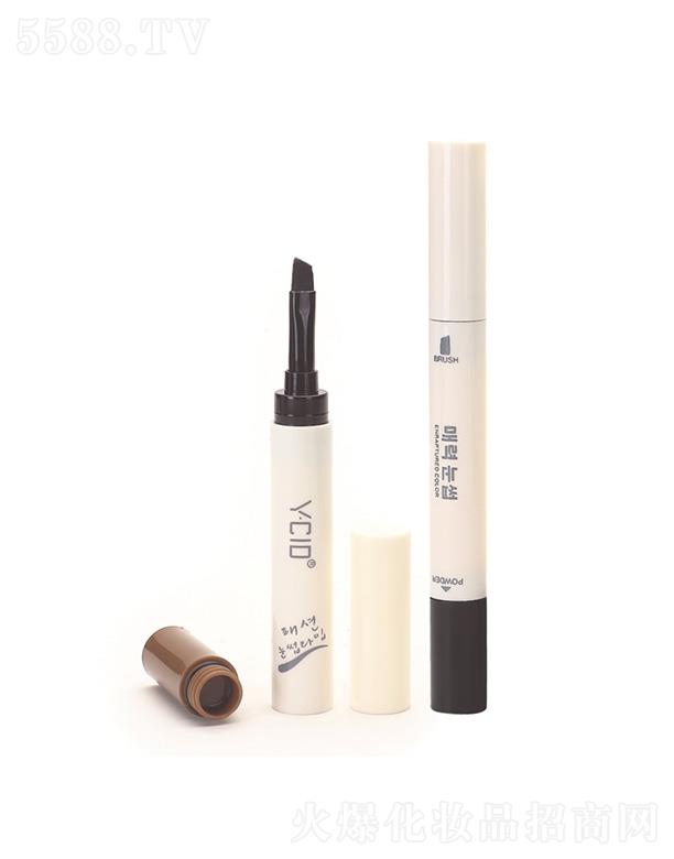 ���^��ʩ�پ���(x��)������(sh��)�I(y��)���޹�˾��ʩ���`�����(d��ng)Ⱦü��