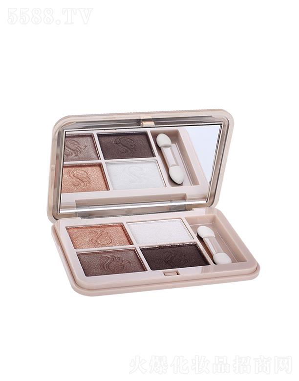 ���^��ʩ�پ���(x��)������(sh��)�I(y��)���޹�˾��ʩ�پ��������Ӱ