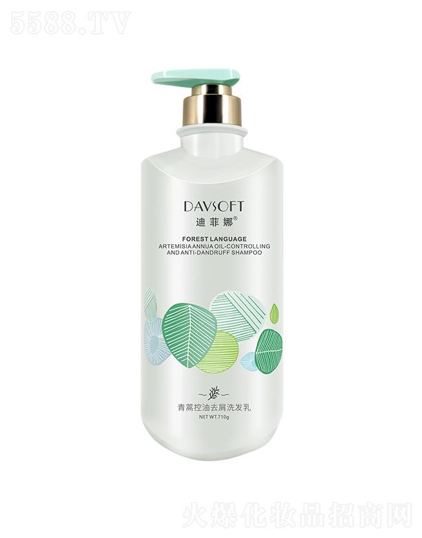 �V��ʩ���_�ջ��Ƽ����޹�˾���Ϸ����������ȥмϴ�l(f��)��