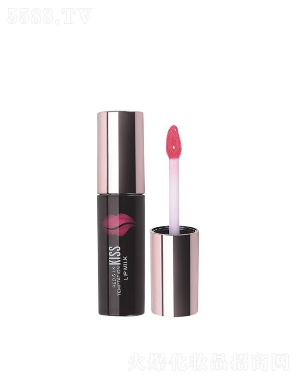 ���^��ʩ�پ���(x��)�������I(y��)���޹�˾��ʩ�ٝ{���z�ᴽ��