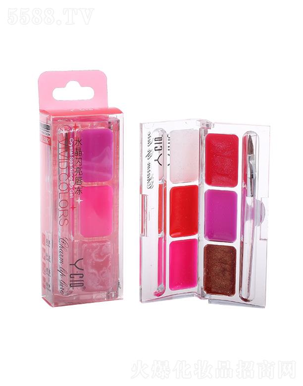 ���^��ʩ�پ����������I(y��)���޹�˾��ʩ��ˮ���W������