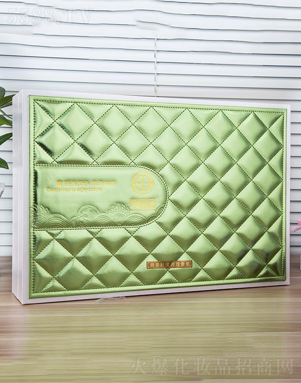 �V�����S������yƷ���޹�˾���ݾG�@���i�澏�{(di��o)���׽M