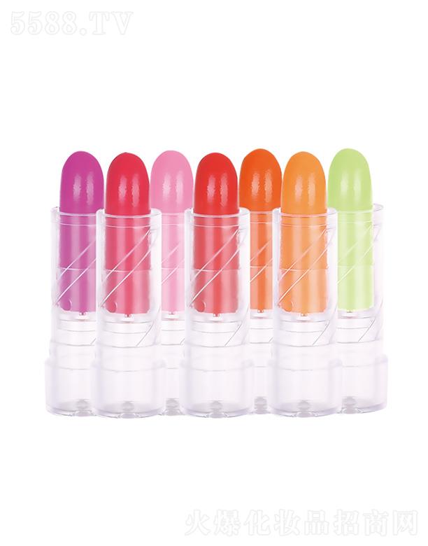 ���^��ʩ�پ����������I(y��)���޹�˾��ʩ�ٝ����T��С�ڼt