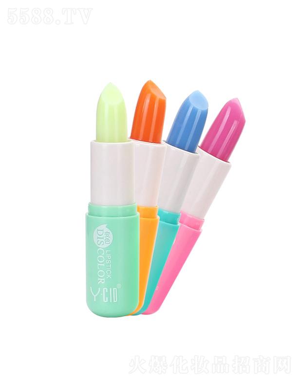 ���^��ʩ�پ���(x��)�������I(y��)���޹�˾��ʩ�ٻ��������B(y��ng)��׃������