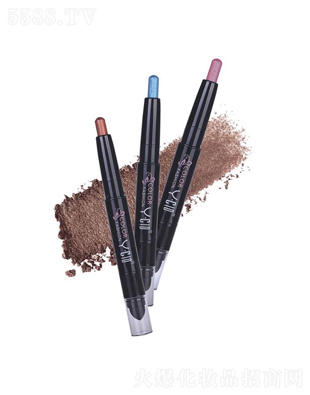 ���^��ʩ�پ���(x��)������(sh��)�I(y��)���޹�˾��ʩ���_���Ų��P�Q�P