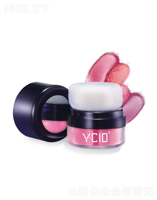 ���^��ʩ�پ���(x��)�������I(y��)���޹�˾��ʩ�����ȺÚ�ɫ���t