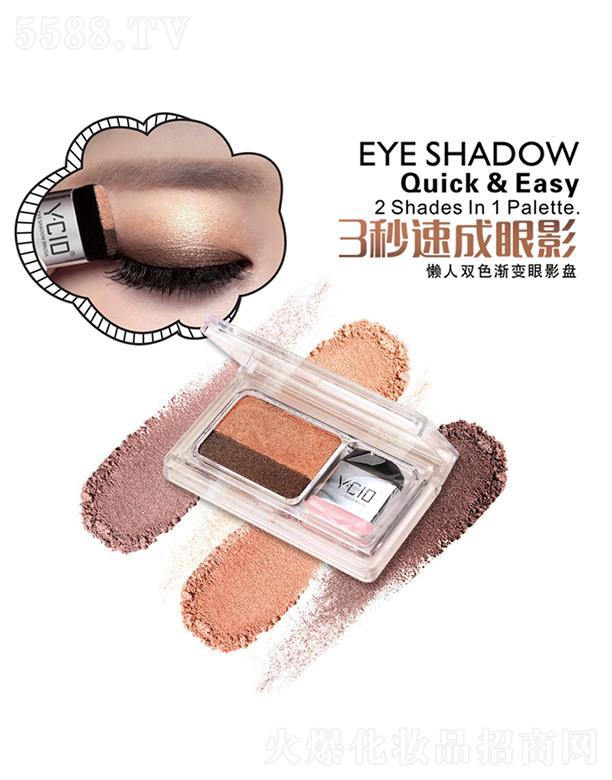 ���^��ʩ�پ���(x��)������(sh��)�I(y��)���޹�˾��ʩ��ʩ�ّ����pɫ�u׃��Ӱ�P