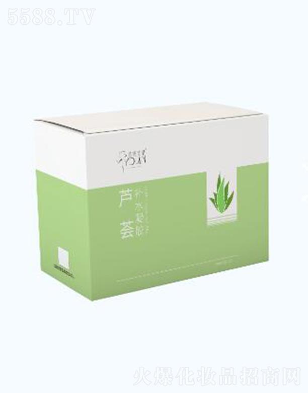 ɽ�|�m֮�����yƷ���޹�˾�����������J�C�a(b��)ˮ���z