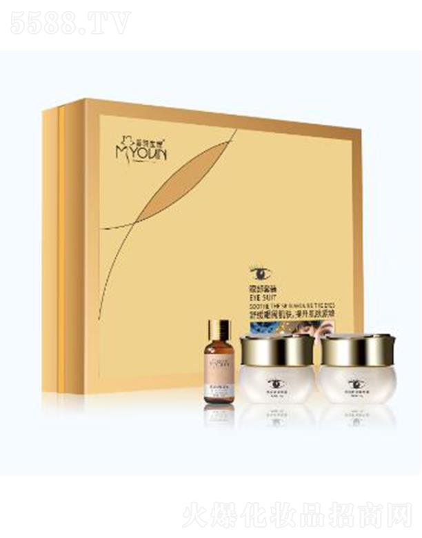 ɽ�|�m֮�����yƷ���޹�˾�����������۲����b