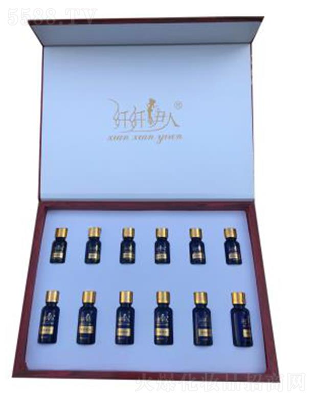 �����w֮��������w���޹�˾��ܷܷ�����澏ԭҺ�����׽M