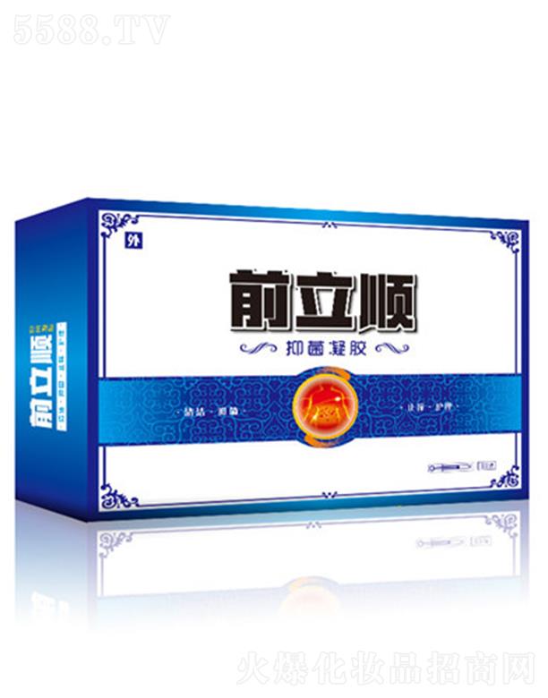 ����d������Ƽ����޹�˾��ǰ����־����z