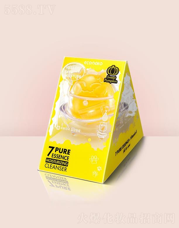 �������������Q(m��o)���޹�˾���n����ޢ�����J����o�������������J���b��100g/��