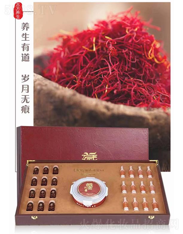 �V����Ȫ����Ƽ����޹�˾����ܰ���ȼ��i�澏�B(y��ng)�o��