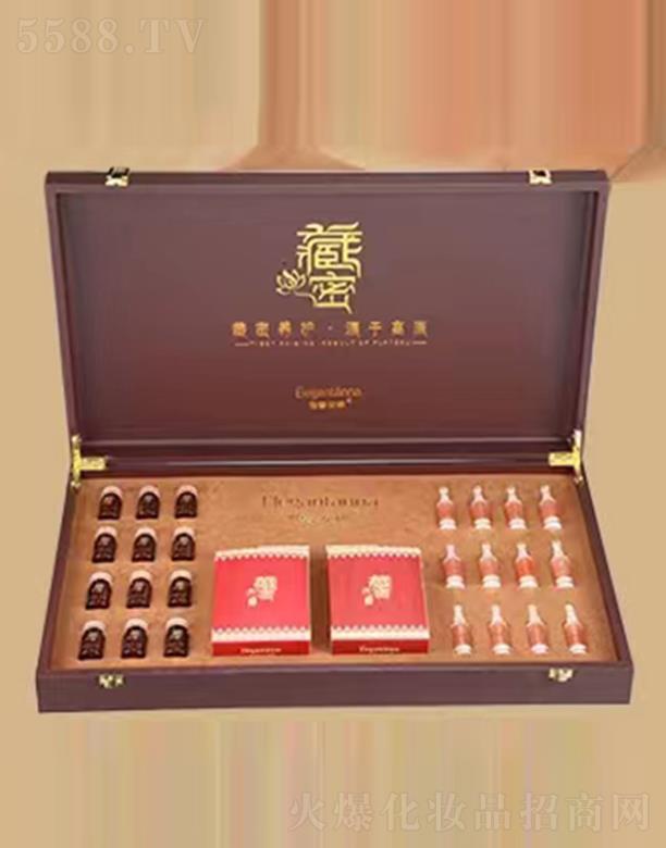 �V����Ȫ����Ƽ����޹�˾����ܰ���Ȳ��ܸ����B(y��ng)�o(h��)��