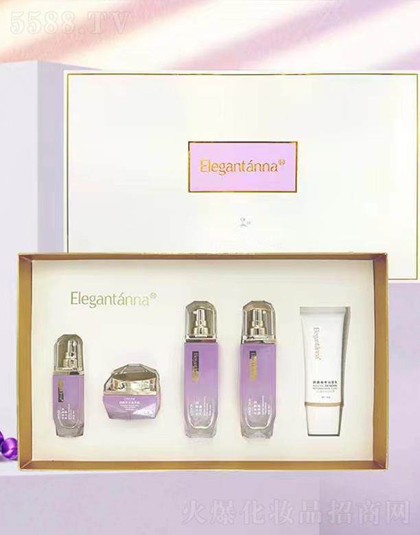 �V����Ȫ����Ƽ����޹�˾����ܰ���ȝ��ֲ���a(b��)ˮ�����