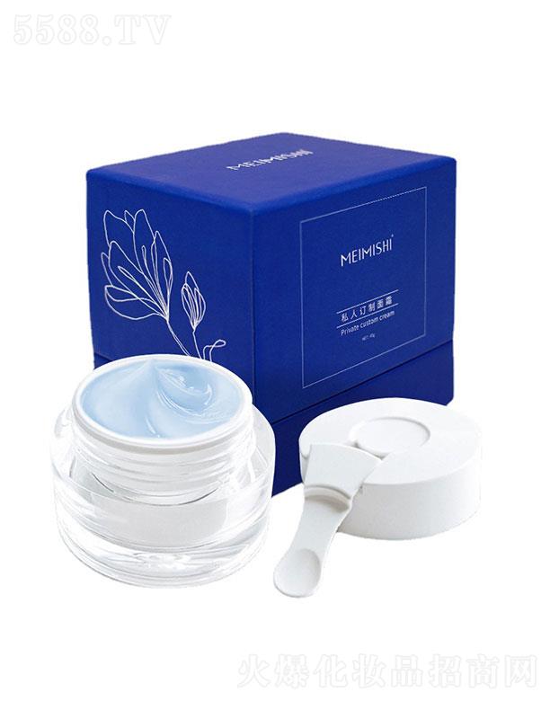 �V������ʷ���yƷ���޹�˾���V������ʷ  ����ʷ�{(l��n)�~����˪   ���y�o��