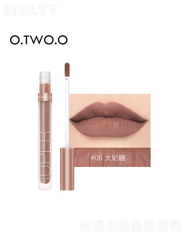 �V��ޱ�л��yƷ���޹�˾��O.TWO.O���Z(y��)�z�q���ⴽ��#06̫���� �pӯ����|(zh��)��