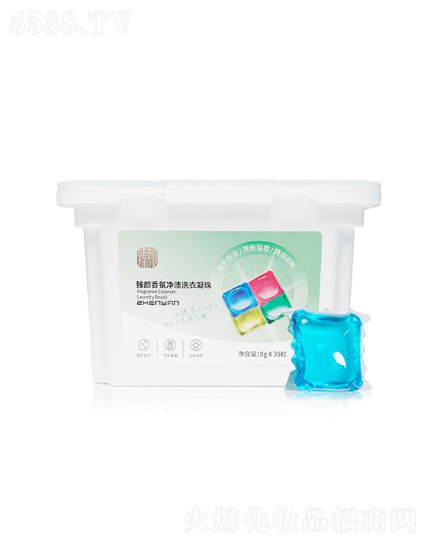 �V������yƷ���޹�˾���V�����   �����Ճ��nϴ������    �כ_ϴ�־�����