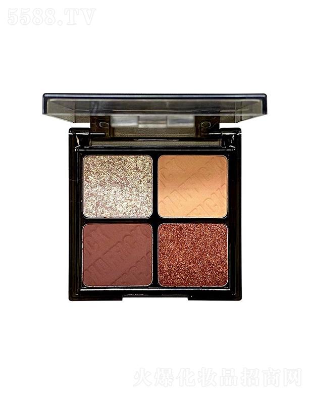 �V��ޱ�л��yƷ���޹�˾��MAFFICK���걡����ɫ��Ӱ�P ��������観־ò���Ⱦ��Ӱ