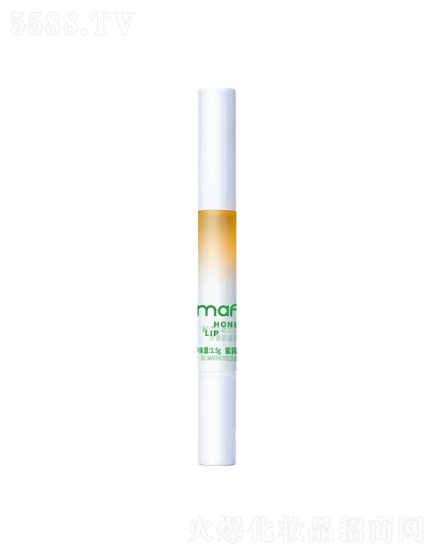 �V��ޱ�л��yƷ���޹�˾��Maffick��¶�̝�(r��n)�������A�� �����̝�(r��n)�o(h��)�����o(h��)