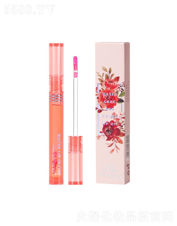 �V��ޱ�л��yƷ���޹�˾���㷼ˮ��׃ɫ���� ͸���̝�(r��n)�����۹�