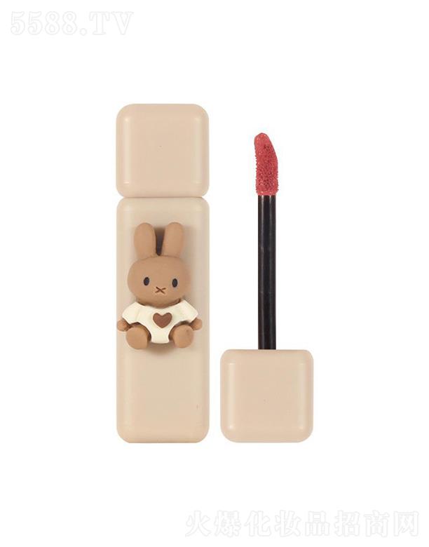 �V��ޱ�л��yƷ���޹�˾��HengFang�����ô��� �W���ɐۿ�ƽ�r�ڼt���l(f��)