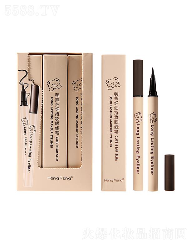 �V��ޱ�л��yƷ���޹�˾���㷼�����w��(x��)�֊y�۾�Һ�P ����Ⱦ��ˮ�ٸɹP�^���W(xu��)��