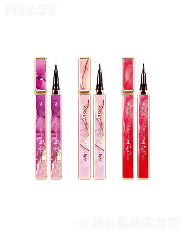 �V��ޱ�л��yƷ���޹�˾����Ԋ��Ħ���Ų������۾��P 혻��׮�������Ƥ