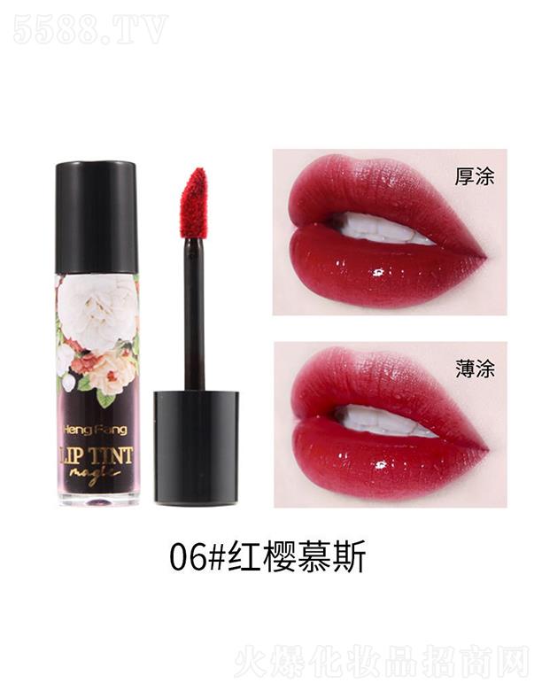 �V��ޱ�л��yƷ���޹�˾���㷼���ʽkɫ�ڼtˮ06#�t��Ľ˹ �|(zh��)��������ɳ���