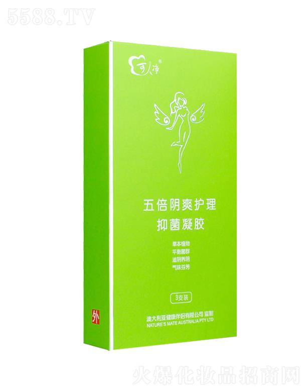 ��h�|���t(y��)ˎ�Ƽ�����؟(z��)�ι�˾�����˃��屶�ˬ�o���־����z 3g��5g/֧