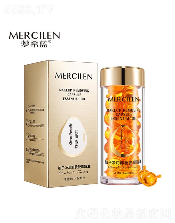 �V��Ӣ�ۇ��H����Ƽ����޹�˾����(m��ng)ϣ�{(l��n)���Ӄ���ж�y�z�Ҿ��� 1mlx30�� �غ���ˬ��yж�y�ʹΒ�