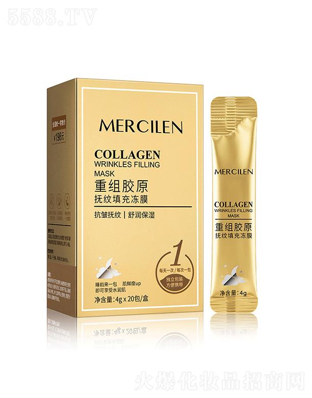 �V��Ӣ�ۇ��H����Ƽ����޹�˾����ϣ�{�zԭ���ד�y����Ĥ 4gx20�� �̝��o��Ĥ�տsë��