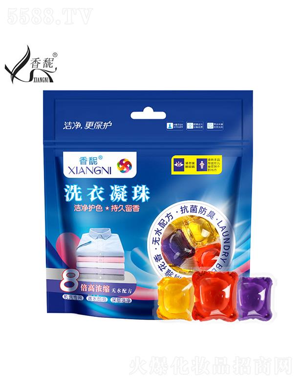 �V��Ӣ�ۇ��H����Ƽ����޹�˾�����Dϴ��������b 8gx10�w ������Ư�o(h��)ɫ�־�