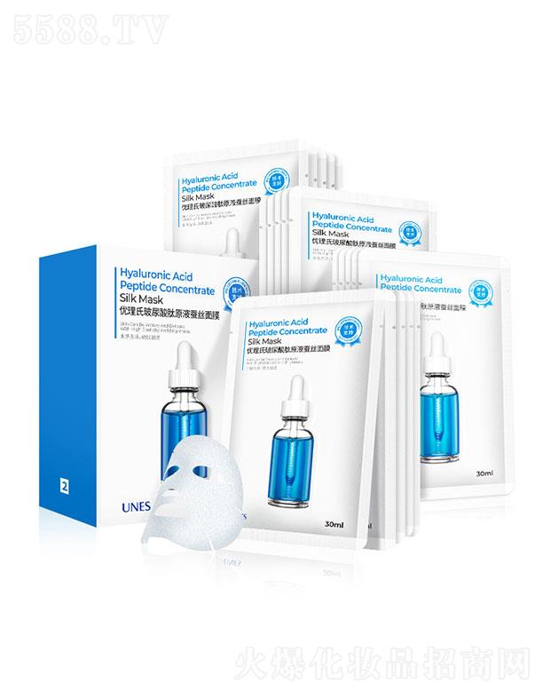 �V�ݾ��m�л�����Ƽ����޹�˾���V�ݾ��m�л�   ��(y��u)���ϲ�������ԭҺ�Q�z��Ĥ   �aˮ�ޏ�(f��)