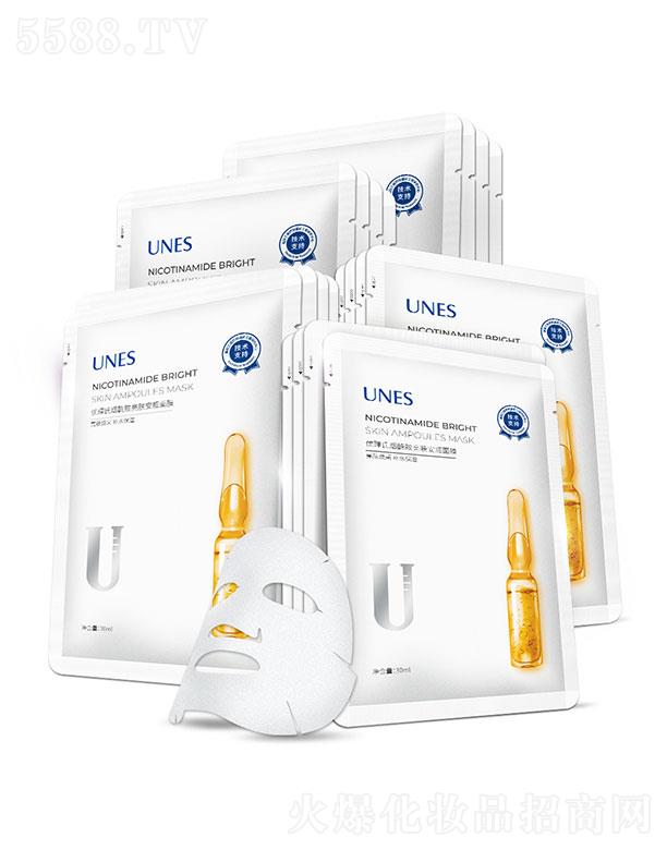 �V�ݾ��m�л�����Ƽ����޹�˾���V�ݾ��m�л�   ��(y��u)���ϟ��������ƿ��Ĥ   ��ϴ�aˮ