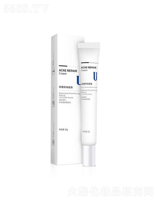 �V�ݾ��m�л�����Ƽ����޹�˾���V�ݾ��m�л�  ��(y��u)�������  ��(x��)��ë��   ������ӡ