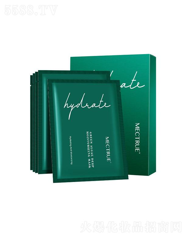 �V��������yƷ���޹�˾���V�������  MECTRUE�G���͸����Ĥ  25ml   �aˮ����