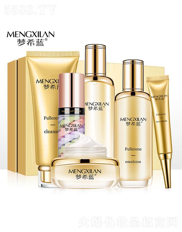 �V��Ӣ�ۇ��H����Ƽ����޹�˾����ϣ�{(l��n)����ϩ������o�Y��(6����) ���ص��y��ӯ�؏�