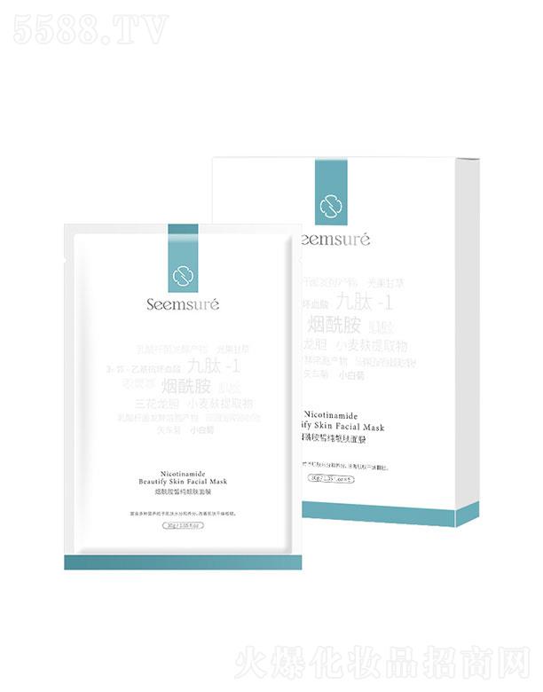 �V���������t(y��)ˎ����Ƽ����޹�˾���V��������   ˾��?z��)�����𪼃�n�w��Ĥ   �aˮ����