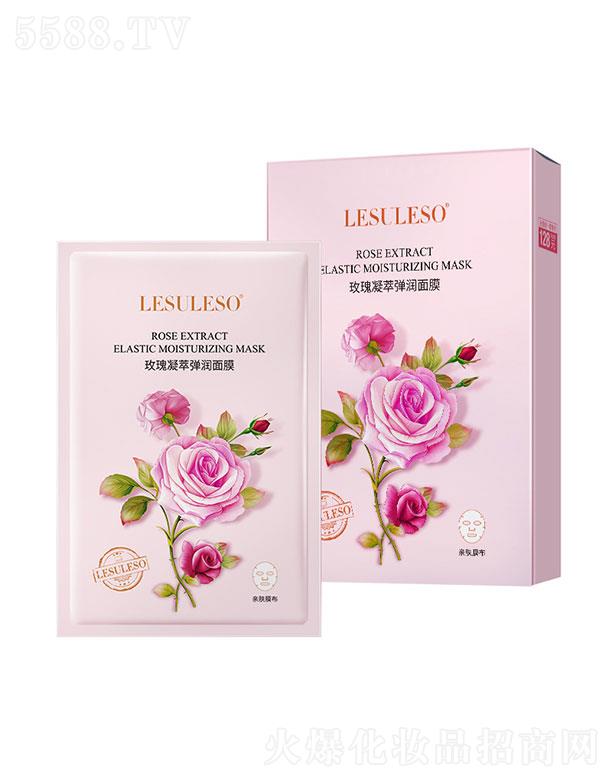 �V���������t(y��)ˎ����Ƽ����޹�˾���V��������  ��������õ�����͏�����Ĥ  �a(b��)ˮ����   �澏���o(h��)