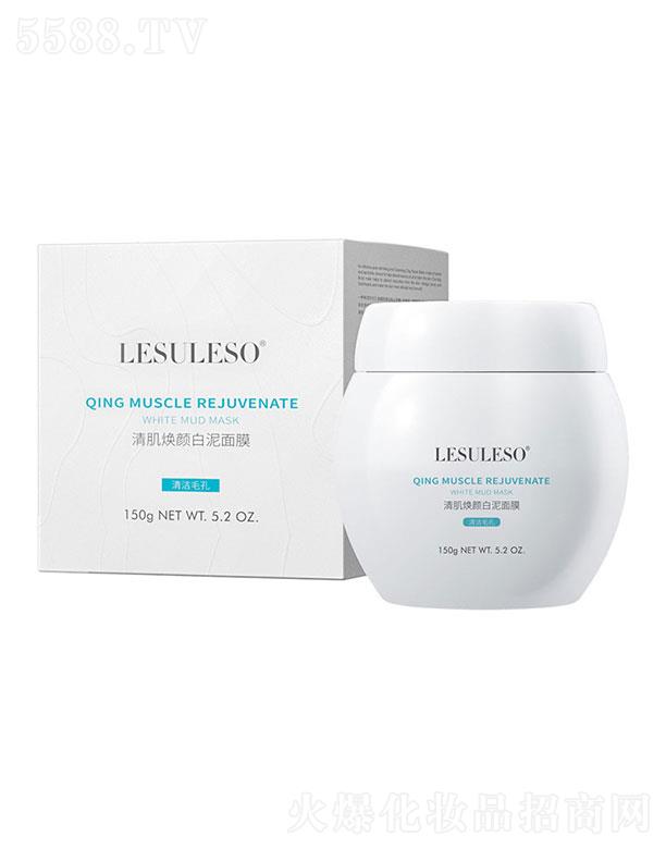 �V���������t(y��)ˎ����Ƽ����޹�˾���V��������  ���������弡�������Ĥ  150g   �a(b��)ˮ�������ë��