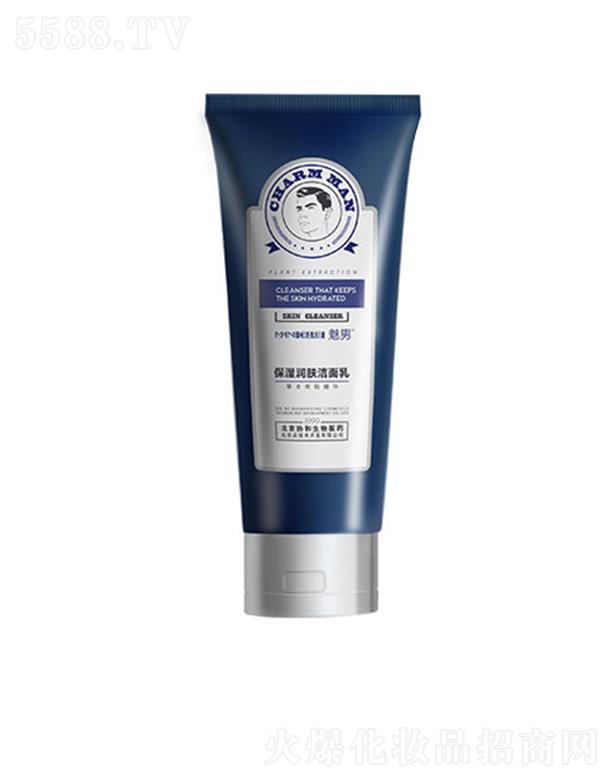 �����f(xi��)�������t(y��)ˎ���yƷ���g(sh��)�_(k��i)�l(f��)���޹�˾�����б�����ˬ������ 180ml