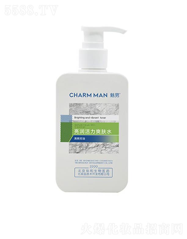 �����f(xi��)�������t(y��)ˎ���yƷ���g(sh��)�_�l(f��)���޹�˾��������������ˬ�wˮ 200ml