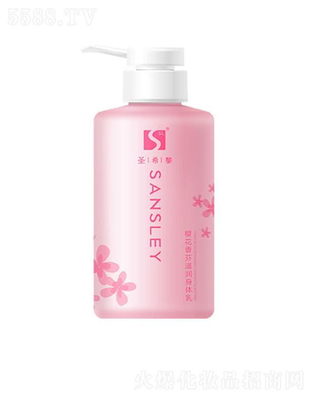 �����f(xi��)�������t(y��)ˎ���yƷ���g(sh��)�_�l(f��)���޹�˾��ʥϣ��ѻ�����̝����w�� 400ml