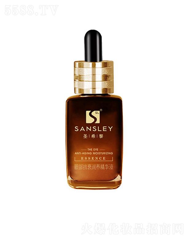 �����f(xi��)�������t(y��)ˎ���yƷ���g�_�l(f��)���޹�˾��ʥϣ���۲���˥���B(y��ng)���AҺ20ml