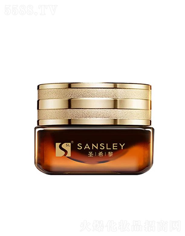 �����f(xi��)�������t(y��)ˎ���yƷ���g�_�l(f��)���޹�˾��ʥϣ���۲���˥��y�o�¾��A˪ 20ml