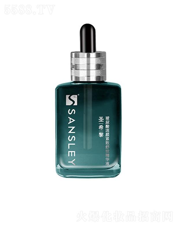 �����f(xi��)�������t(y��)ˎ���yƷ���g�_�l(f��)���޹�˾��ʥϣ�貣�����o����y���AҺ 60ml