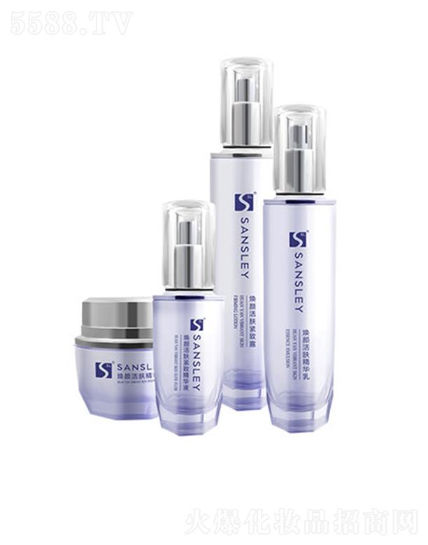 �����f(xi��)�������t(y��)ˎ���yƷ���g(sh��)�_�l(f��)���޹�˾��ʥϣ�蟨��w��Ʒϵ��